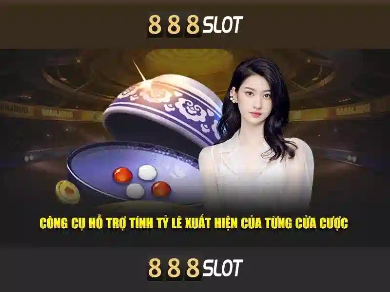 💎keo nha cai 55.lin💎