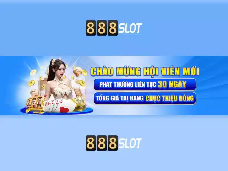 💎nsync pop slot free play💎