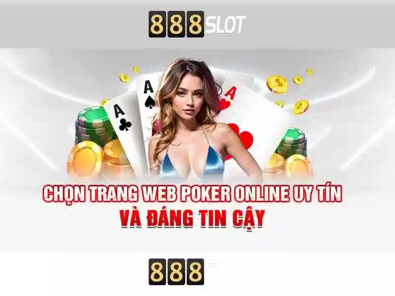 💎happy pig slots web💎