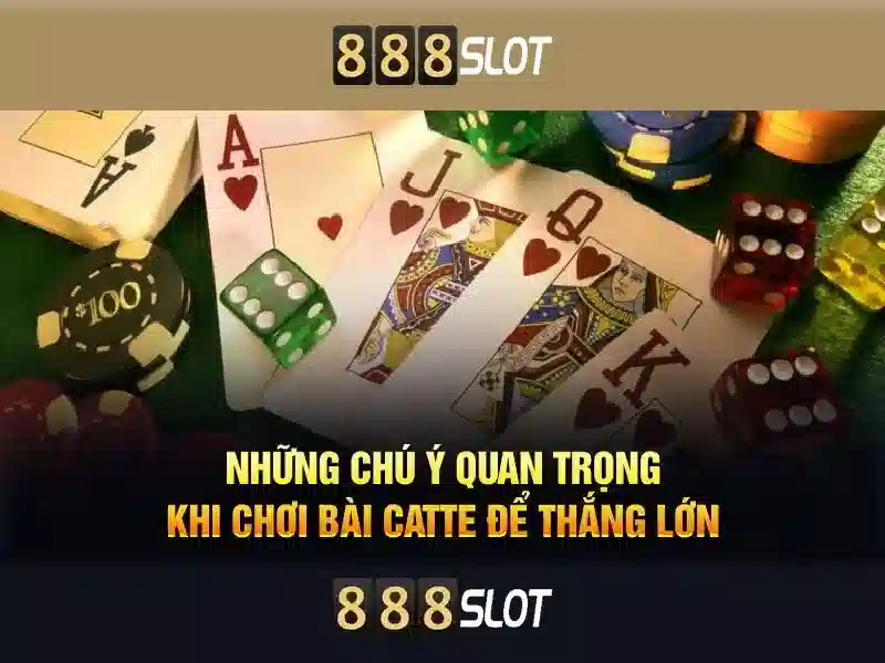 💎nhạc sống quan họ bắc ninh 2018 mp3💎