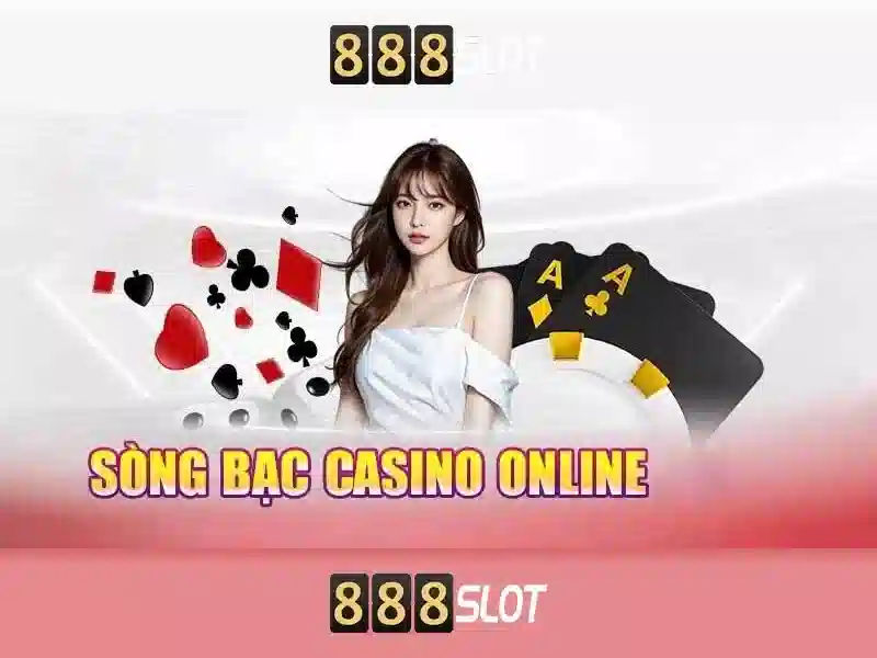 💎vụ đánh bạc ở việt yên (bắc giang)💎