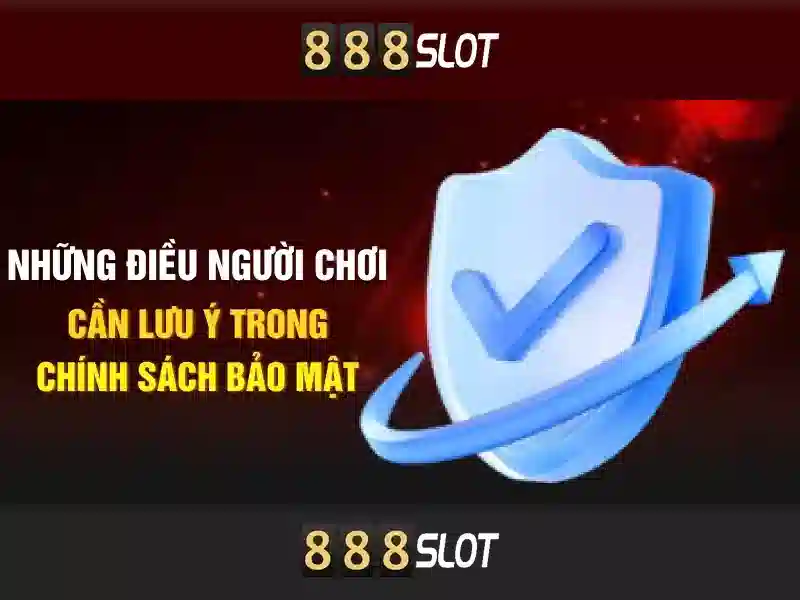 💎nhà cái 79💎