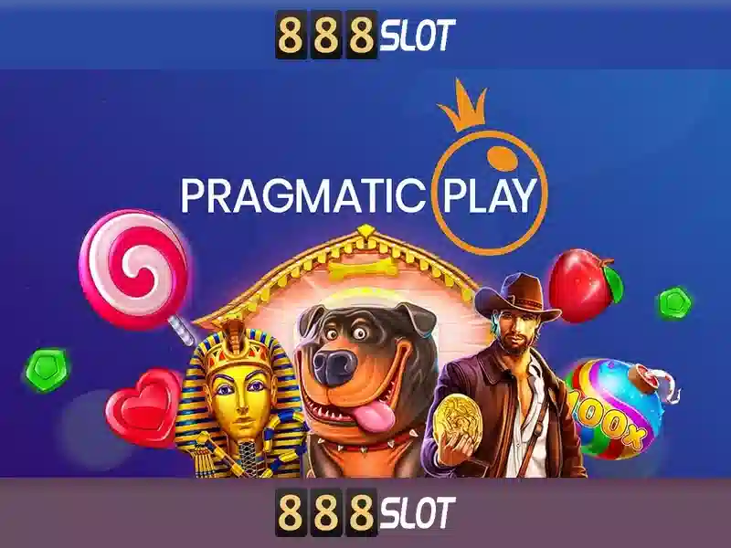 💎dịch vụ cài win tại nhà maytinhvang💎