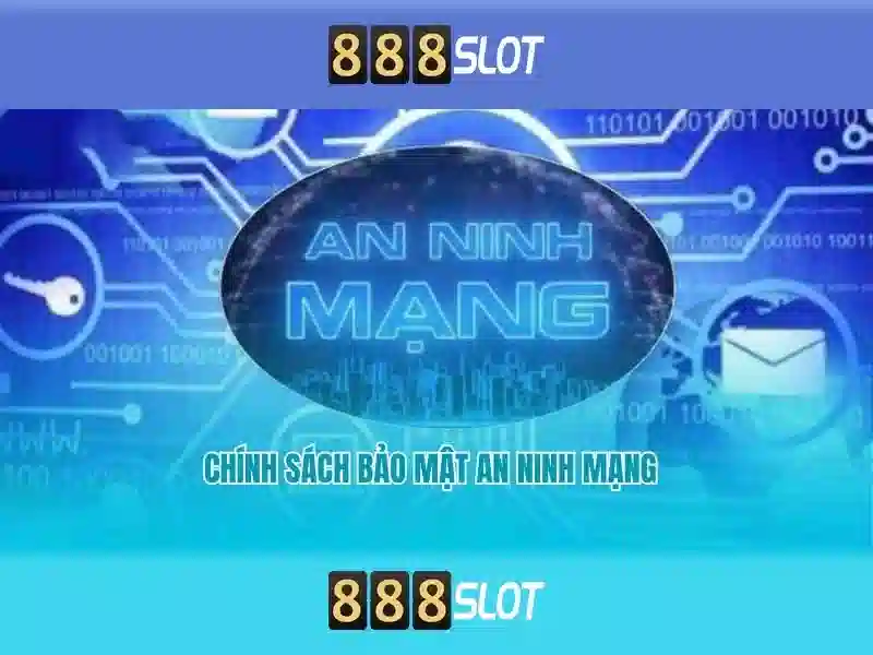 💎play egt slots💎