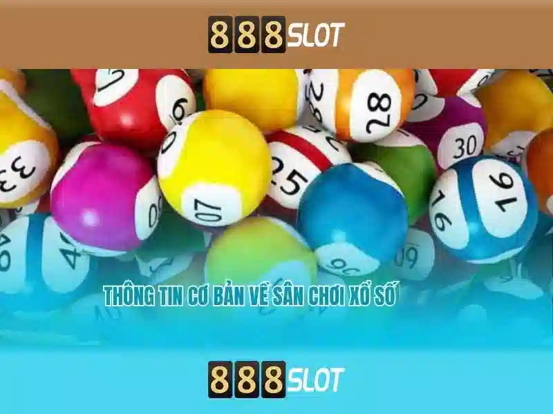 💎pelican pete slots free💎