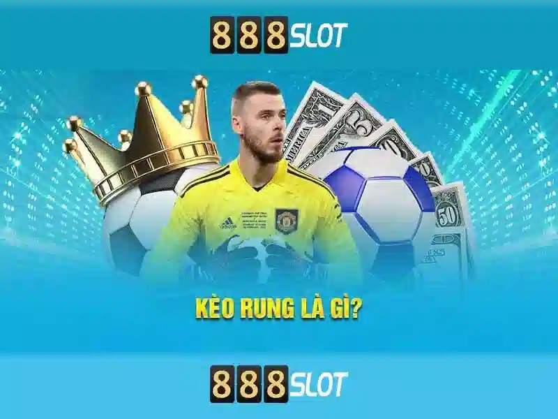 💎immortal romance slots online uk💎