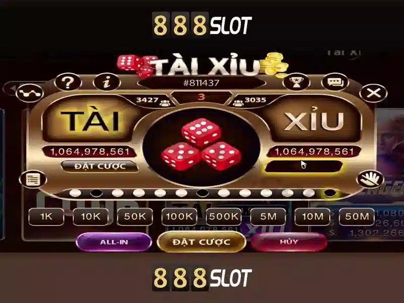 💎skills and slots login💎