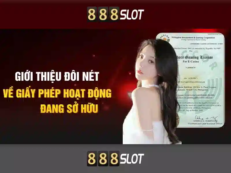 💎casino win spin slot free play💎