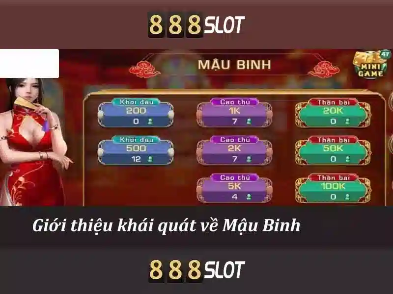 💎free video slots online💎