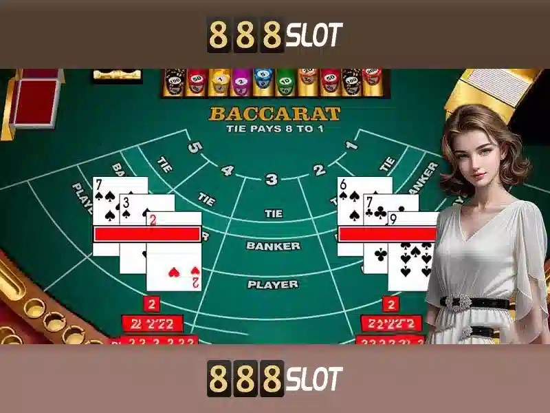 💎ty lệ cá cược💎