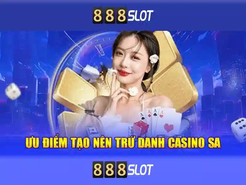 💎slot park hack💎