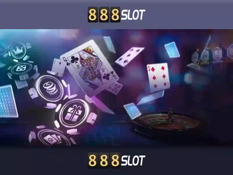 💎dh best in slot💎