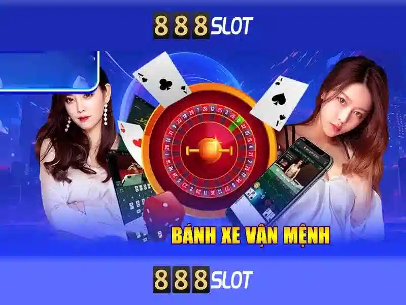 💎du doan nha cai 5💎