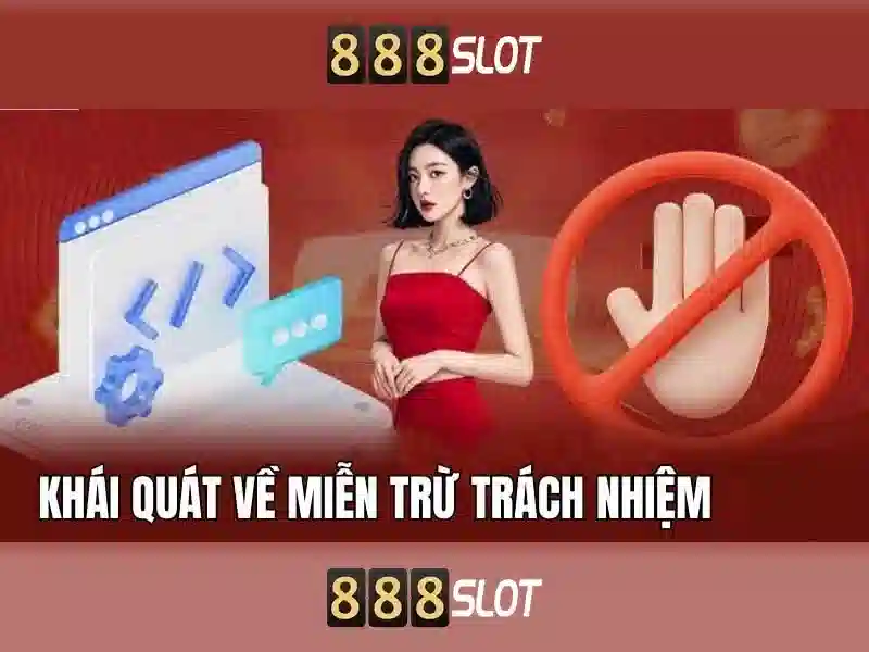 💎giochi slot da scaricare live💎