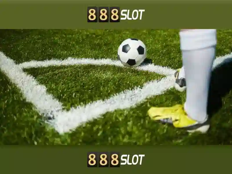 💎nhận định bóng đá nhà cái xemsport.com💎