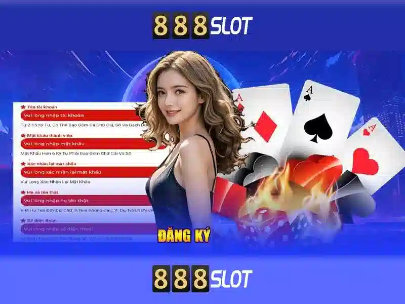 💎ty lê ca cuoc ma cao💎