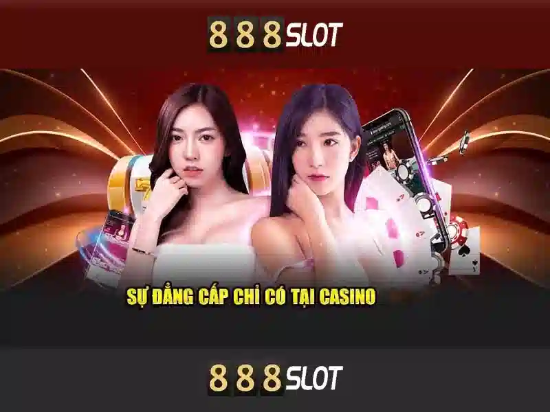 💎book of spells slot rtp💎