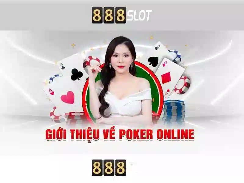 💎slot machine amazon💎