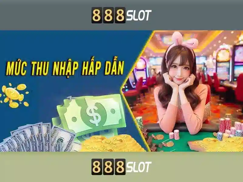💎american original slots💎