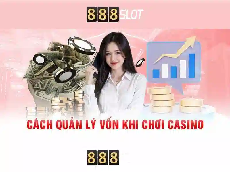 💎online slots auszahlungsquote💎