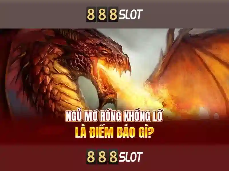💎jocuri casino slots💎
