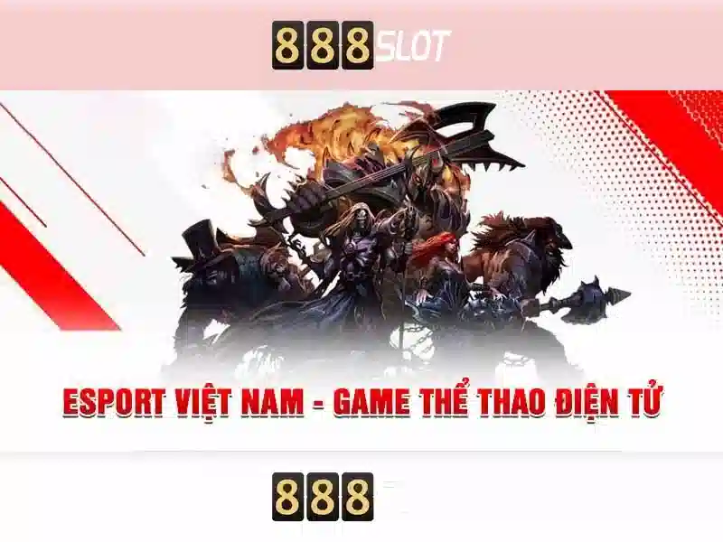 💎danh lam thắng cảnh bắc hà💎