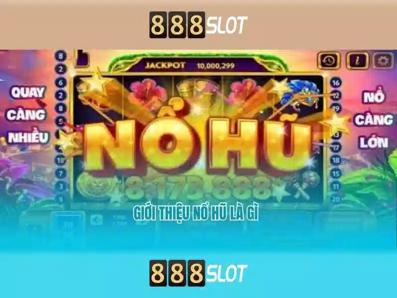 💎red cherry casino free slots💎
