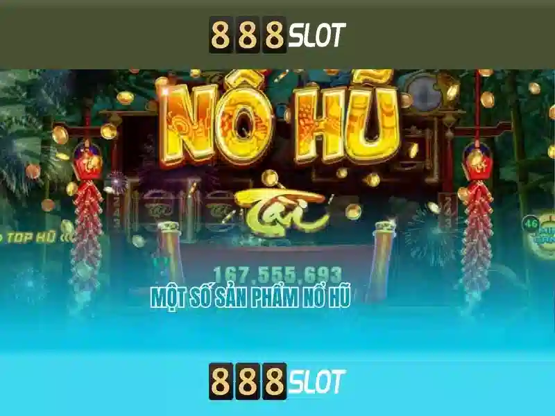 💎pg slot bettergames88💎