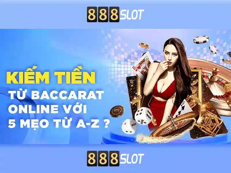 💎slotspot- the premier slots destination💎