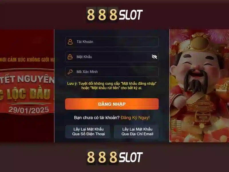 💎kèo nhà cái keotop. com💎