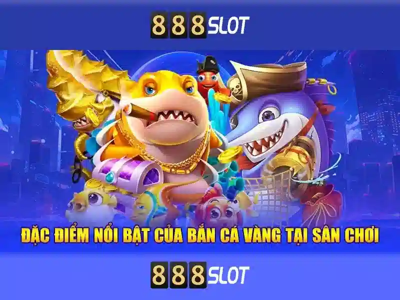 💎all star slots no rules bonus💎