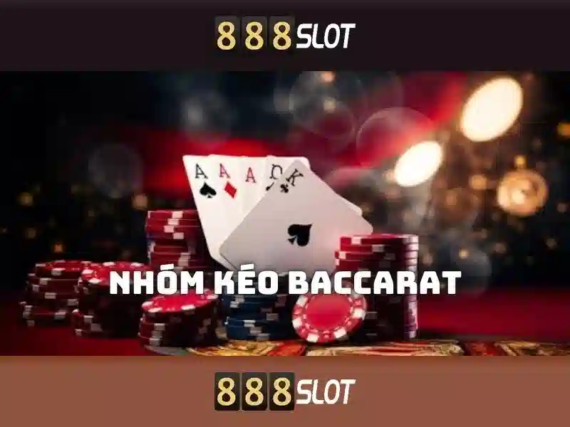 💎jumanji video slot💎