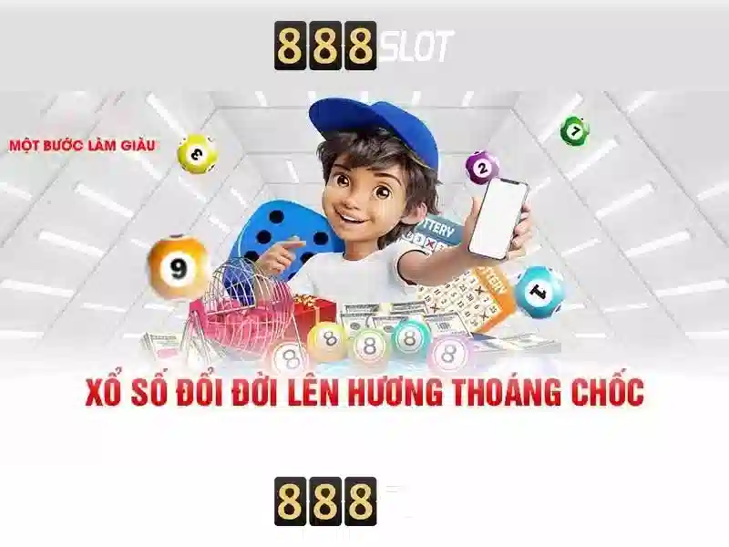 💎keo nha cai 5 com💎