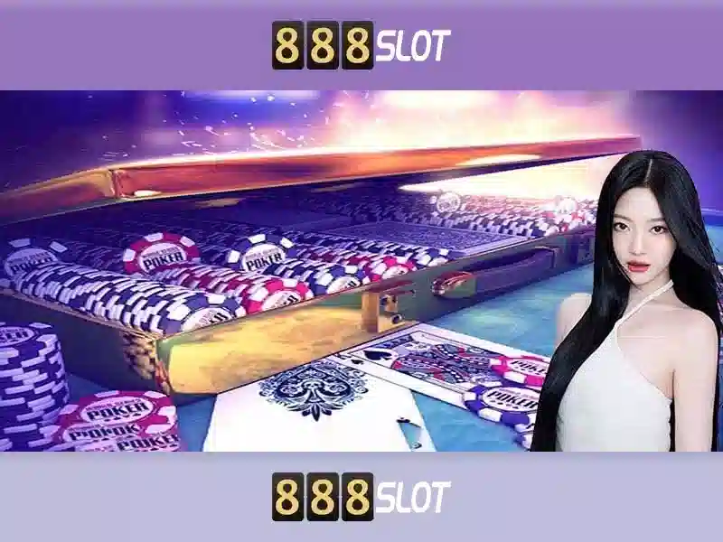 💎download ruby slots💎