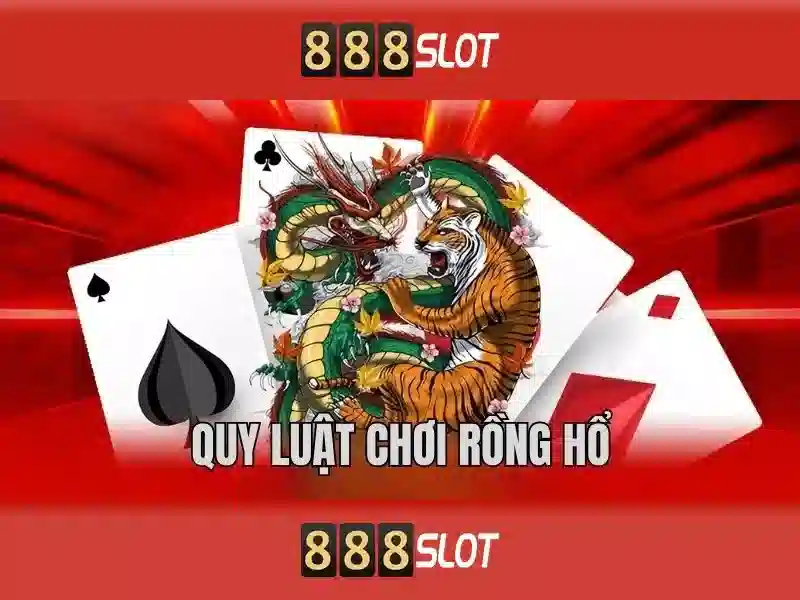 💎nha cai uy tin topnhacai online💎