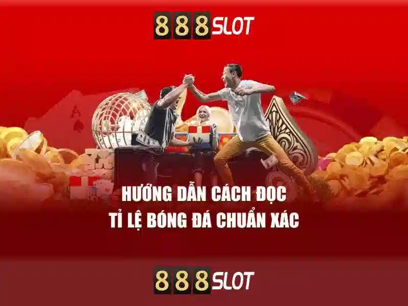 💎tỷ lệ cá cược bán kết euro💎
