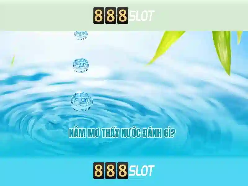 💎trang nhà cái uy tính💎