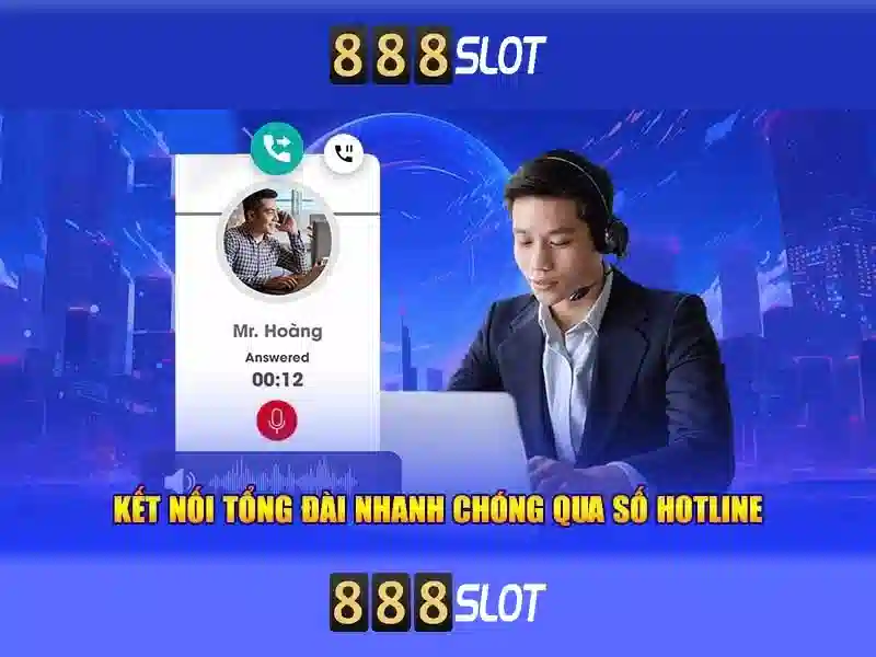 💎ligagg88 slot💎