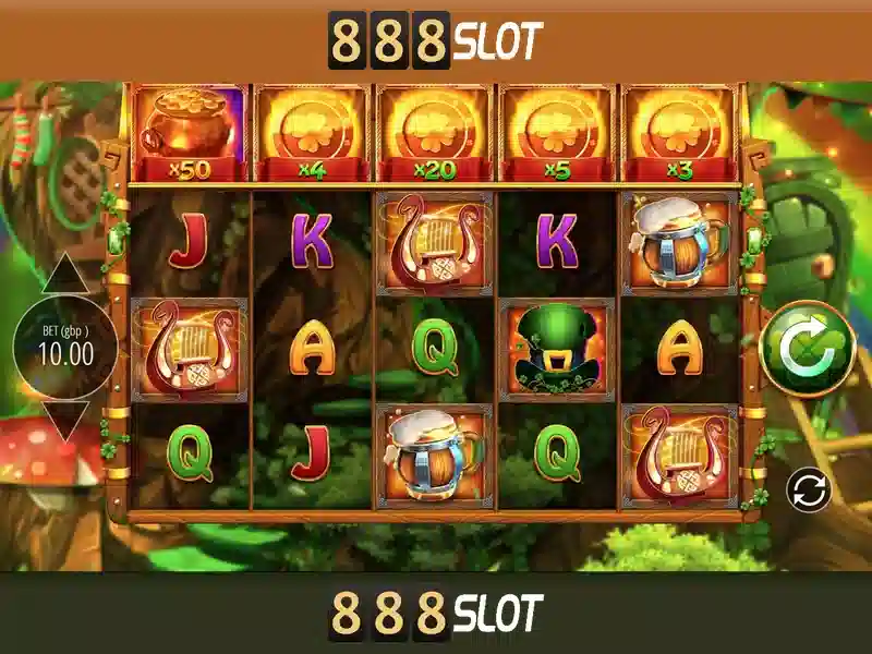 💎kèo+nhà+cái+vn88💎