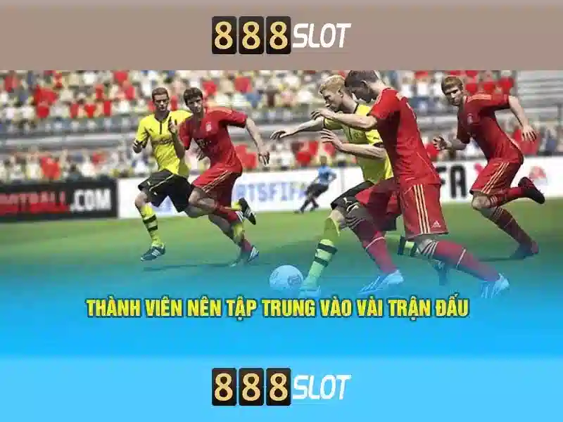 💎mật khẩu cài đặt nhà máy màn oled x4💎