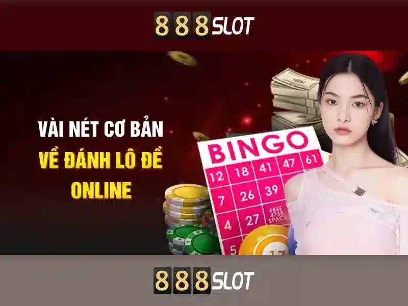 💎tips to play online slots💎