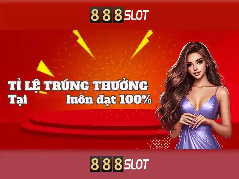 💎re-trigger happy deluxe slot free play💎