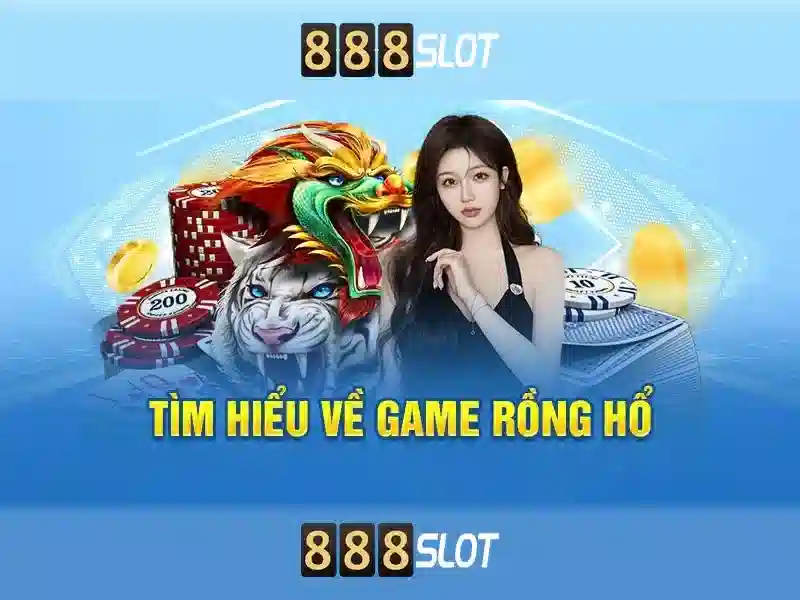 💎8xbet- nhà cái uy tín hàng đầu việt nam💎