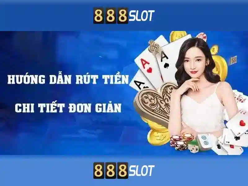 💎galaxy 777 slot💎