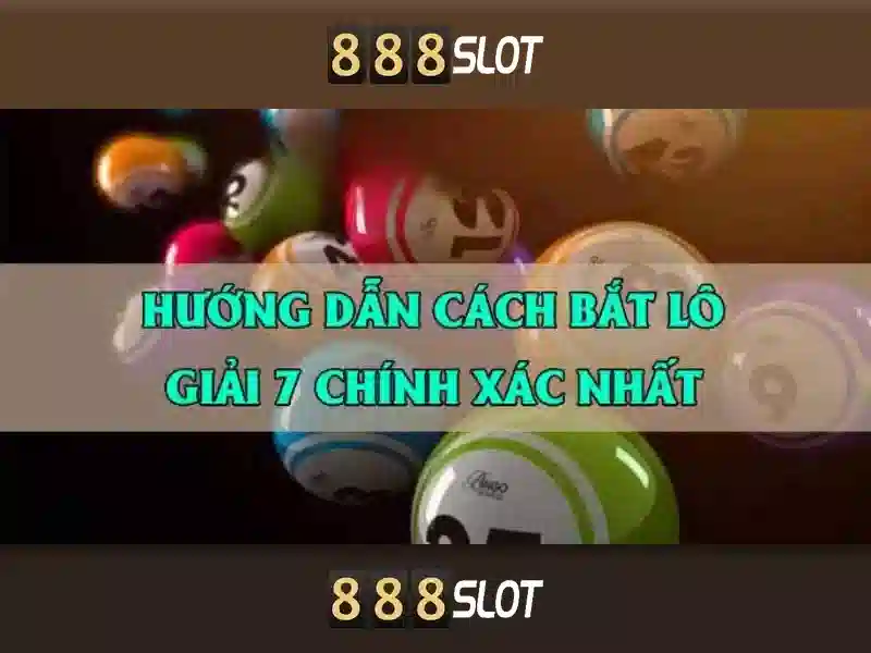 💎ca nhạc từ biệt cuộc chơi💎