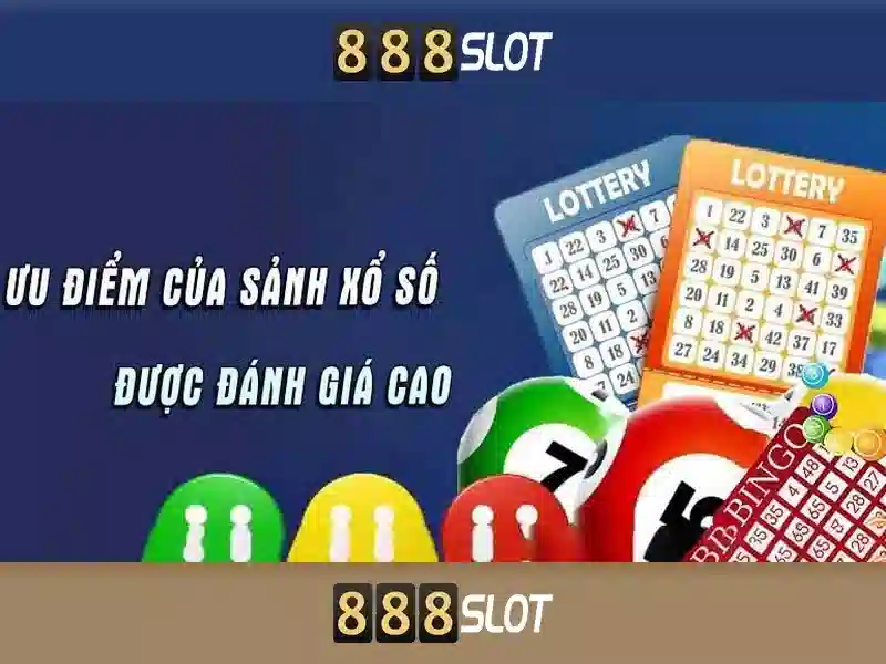 💎lịch thi đấu bóng đá euro kèo nhà cái💎