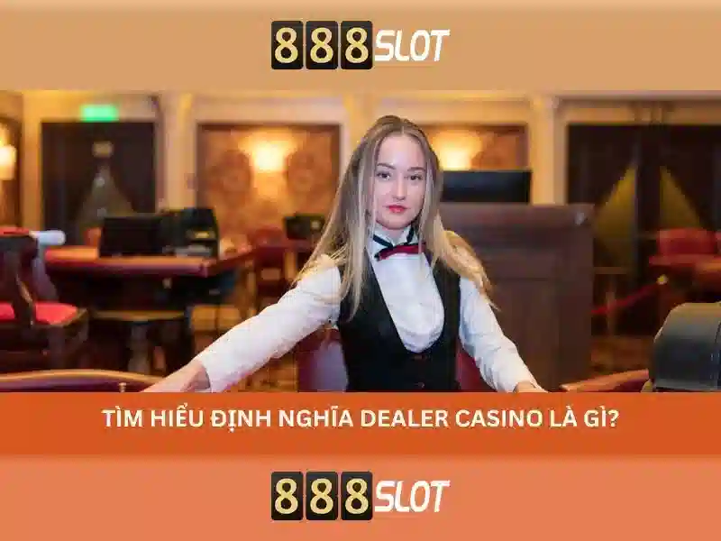 💎wild cherry slots free coins💎
