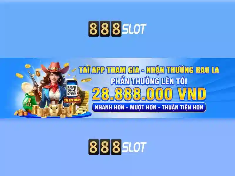 💎no deposit bitcoin slots trust dice💎