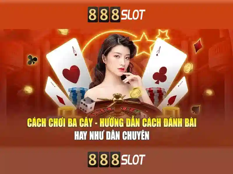 💎top slot channels on youtube💎