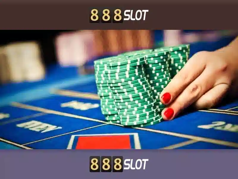 💎slots devil online casino💎